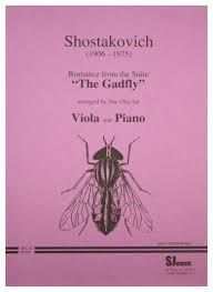 Sheet music partitura partition noten spartiti 乐谱 楽譜
