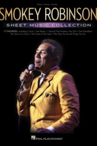 Sheet music partitura partition noten spartiti 乐谱 楽譜