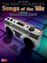 sheet music Sheet music partitura partition noten spartiti 乐谱 楽譜