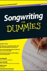 Sheet music partitura partition noten spartiti 乐谱 楽譜