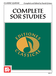 Sheet music partitura partition noten spartiti 乐谱 楽譜