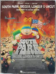 Sheet music partitura partition noten spartiti 乐谱 楽譜