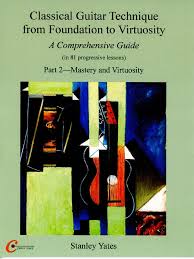 Sheet music partitura partition noten spartiti 乐谱 楽譜