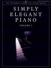 Sheet music partitura partition noten spartiti 乐谱 楽譜
