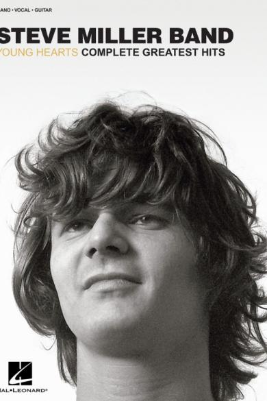 Music History Events: albums released October 7