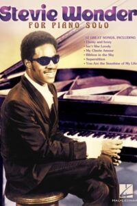 Sheet music partitura partition noten spartiti 乐谱 楽譜 Most recent sheet music