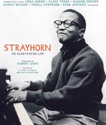 Sheet music partitura partition noten spartiti 乐谱 楽譜