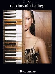 Sheet music partitura partition noten spartiti ?? ??