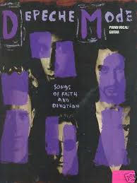 Sheet music partitura partition noten spartiti 乐谱 楽譜