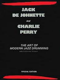 Sheet music partitura partition noten spartiti 乐谱 楽譜