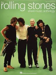Sheet music partitura partition noten spartiti ?? ??