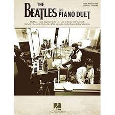 Sheet music partitura partition noten spartiti ?? ??