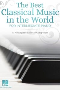 Sheet music partitura partition noten spartiti ?? ??