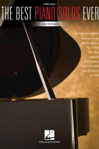 Sheet music partitura partition noten spartiti ?? ??