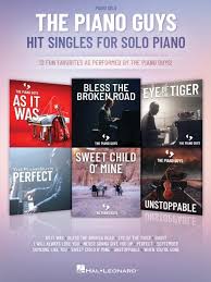 Sheet music partitura partition noten spartiti ?? ??