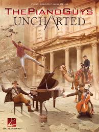 Sheet music partitura partition noten spartiti ?? ??