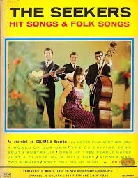 Sheet music partitura partition noten spartiti 乐谱 楽譜