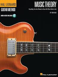 Sheet music partitura partition noten spartiti ?? ??