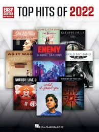 Sheet music partitura partition noten spartiti ?? ??
