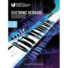 Sheet music partitura partition noten spartiti 乐谱 楽譜