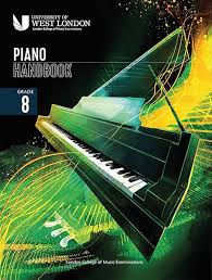 Sheet music partitura partition noten spartiti 乐谱 楽譜