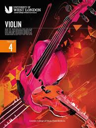 Sheet music partitura partition noten spartiti 乐谱 楽譜