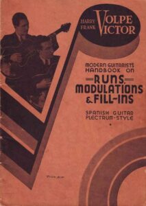 Sheet music partitura partition noten spartiti 乐谱 楽譜