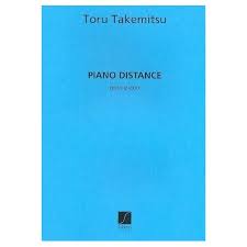 Sheet music partitura partition noten spartiti ?? ??