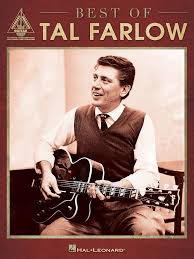 Sheet music partitura partition noten spartiti ?? ??