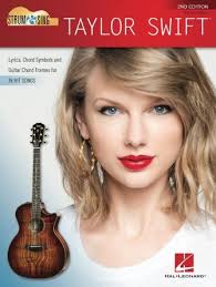 Sheet music partitura partition noten spartiti ?? ??