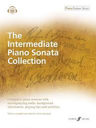 Sheet music partitura partition noten spartiti ?? ??