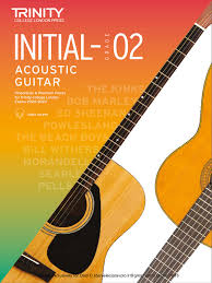 Sheet music partitura partition noten spartiti 乐谱 楽譜