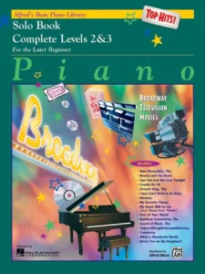free scores