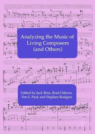 Sheet music partitura partition noten spartiti 乐谱 楽譜