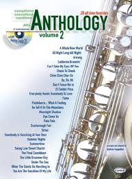 Sheet music partitura partition noten spartiti 乐谱 楽譜