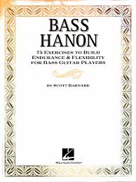 Sheet music partitura partition noten spartiti 乐谱 楽譜