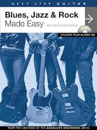 Sheet music partitura partition noten spartiti 乐谱 楽譜