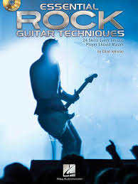 Sheet music partitura partition noten spartiti 乐谱 楽譜