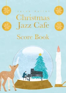 free scores