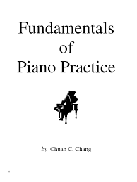 Sheet music partitura partition noten spartiti 乐谱 楽譜