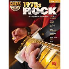 Sheet music partitura partition noten spartiti 乐谱 楽譜