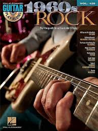 Sheet music partitura partition noten spartiti 乐谱 楽譜