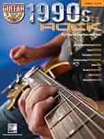 Sheet music partitura partition noten spartiti 乐谱 楽譜