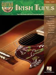Sheet music partitura partition noten spartiti 乐谱 楽譜