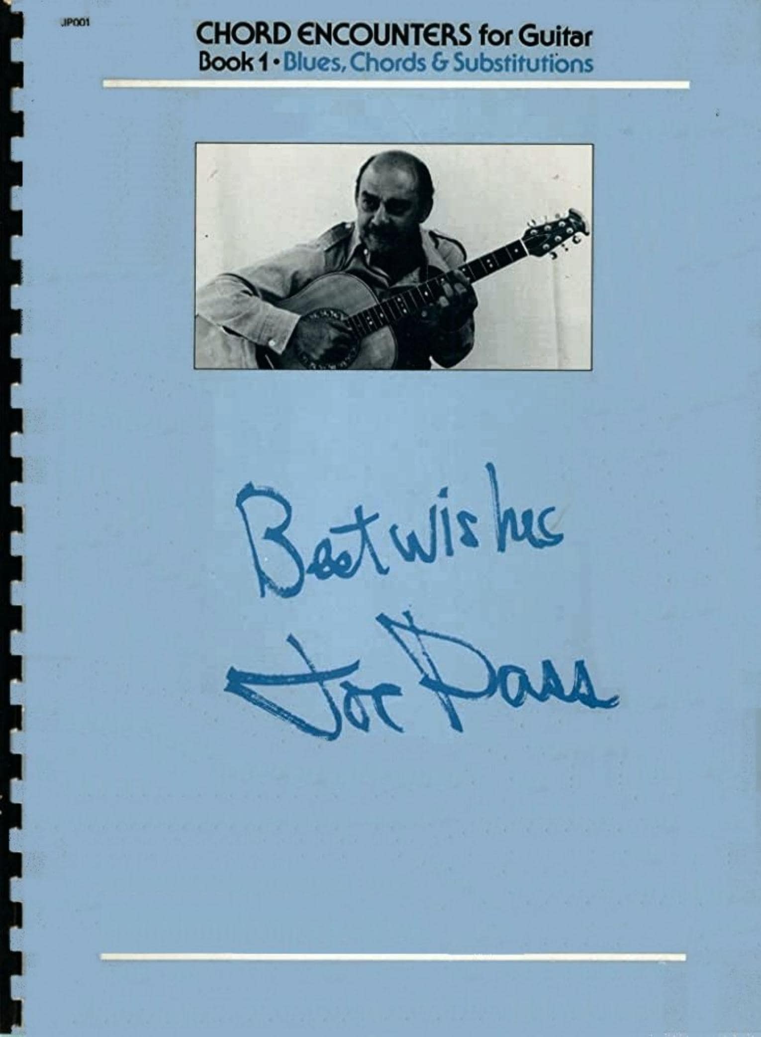 Sheet music partitura partition noten spartiti 乐谱 楽譜