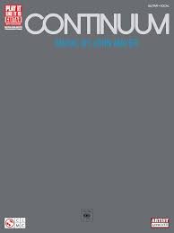 Sheet music partitura partition noten spartiti 乐谱 楽譜