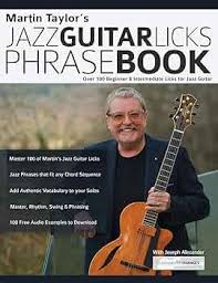 Sheet music partitura partition noten spartiti 乐谱 楽譜