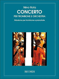 Sheet music partitura partition noten spartiti 乐谱 楽譜