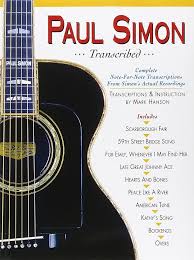 Sheet music partitura partition noten spartiti 乐谱 楽譜