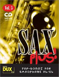 Sheet music partitura partition noten spartiti 乐谱 楽譜